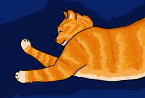 Read more about the article Purrkinson’s Law